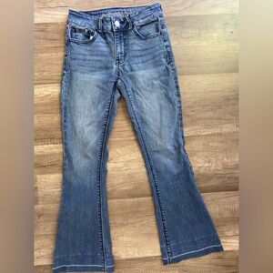 Women’s American eagle jeans